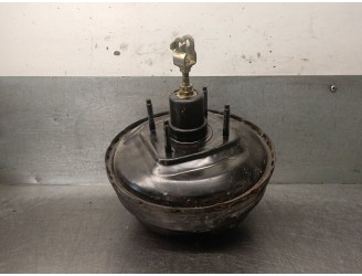 Recambio de servofreno para mg serie 45 (t/rt) 2.0 td referencia OEM IAM SJB000040 SJB000040 LUCAS