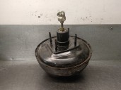 Recambio de servofreno para mg serie 45 (t/rt) 2.0 td referencia OEM IAM SJB000040 SJB000040 LUCAS