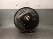 Recambio de servofreno para mg serie 45 (t/rt) 2.0 td referencia OEM IAM SJB000040 SJB000040 LUCAS