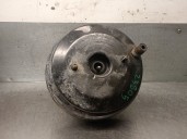 Recambio de servofreno para mg serie 45 (t/rt) 2.0 td referencia OEM IAM SJB000040 SJB000040 LUCAS