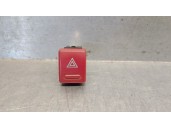 Recambio de warning para mg serie 45 (t/rt) 2.0 td referencia OEM IAM YUG001030CWB 