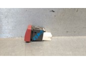 Recambio de warning para mg serie 45 (t/rt) 2.0 td referencia OEM IAM YUG001030CWB 