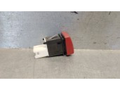 Recambio de warning para mg serie 45 (t/rt) 2.0 td referencia OEM IAM YUG001030CWB 