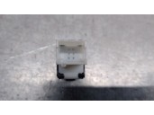 Recambio de warning para mg serie 45 (t/rt) 2.0 td referencia OEM IAM YUG001030CWB 