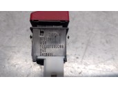 Recambio de warning para mg serie 45 (t/rt) 2.0 td referencia OEM IAM YUG001030CWB 