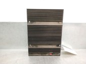 Recambio de amplificador para volvo xc90 2.4 diesel cat referencia OEM IAM 30732827 30679173 