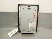 Recambio de amplificador para volvo xc90 2.4 diesel cat referencia OEM IAM 30732827 30679173 