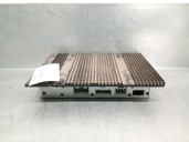 Recambio de amplificador para volvo xc90 2.4 diesel cat referencia OEM IAM 30732827 30679173 