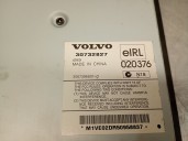 Recambio de amplificador para volvo xc90 2.4 diesel cat referencia OEM IAM 30732827 30679173 