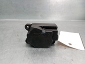 Recambio de motor apertura trampillas climatizador para volvo xc90 2.4 diesel cat referencia OEM IAM 30676510 