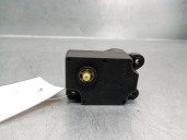 Recambio de motor apertura trampillas climatizador para volvo xc90 2.4 diesel cat referencia OEM IAM 30676510 