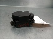 Recambio de motor apertura trampillas climatizador para volvo xc90 2.4 diesel cat referencia OEM IAM 30676510 