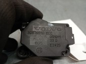 Recambio de motor apertura trampillas climatizador para volvo xc90 2.4 diesel cat referencia OEM IAM 30676510 