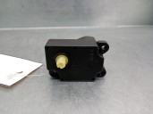 Recambio de motor apertura trampillas climatizador para volvo xc90 2.4 diesel cat referencia OEM IAM 30676511 