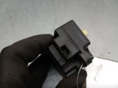 Recambio de motor apertura trampillas climatizador para volvo xc90 2.4 diesel cat referencia OEM IAM 30676511 