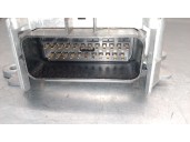 Recambio de centralita airbag para chrysler sebring berlina (jr41) 2.0 le referencia OEM IAM 04602340AD 4602340AD BOSCH