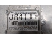 Recambio de centralita airbag para chrysler sebring berlina (jr41) 2.0 le referencia OEM IAM 04602340AD 4602340AD BOSCH