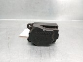 Recambio de motor apertura trampillas climatizador para volvo xc90 2.4 diesel cat referencia OEM IAM 30676511 