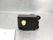 Recambio de motor apertura trampillas climatizador para volvo xc90 2.4 diesel cat referencia OEM IAM 30676511 