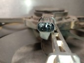 Recambio de electroventilador para kia cerato 2.0 turbodiesel cat referencia OEM IAM 253802F100 253802F100 