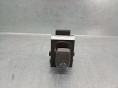 Recambio de mando techo solar para volvo xc90 2.4 diesel cat referencia OEM IAM 9168160 9168160 