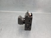 Recambio de mando techo solar para volvo xc90 2.4 diesel cat referencia OEM IAM 9168160 9168160 