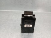 Recambio de mando techo solar para volvo xc90 2.4 diesel cat referencia OEM IAM 9168160 9168160 