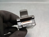 Recambio de mando techo solar para volvo xc90 2.4 diesel cat referencia OEM IAM 9168160 9168160 