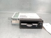 Recambio de sistema audio / radio cd para volvo xc90 2.4 diesel cat referencia OEM IAM 30737974 