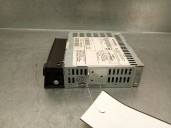 Recambio de sistema audio / radio cd para volvo xc90 2.4 diesel cat referencia OEM IAM 30737974 