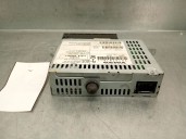 Recambio de sistema audio / radio cd para volvo xc90 2.4 diesel cat referencia OEM IAM 30737974 