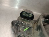 Recambio de electroventilador para chevrolet aveo 1.3 diesel cat referencia OEM IAM 95018152 95018152 F00S3D2020 BOSCH