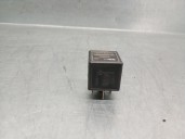 Recambio de rele para volvo xc90 2.4 diesel cat referencia OEM IAM 9441160 9441160 