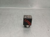 Recambio de rele para volvo xc90 2.4 diesel cat referencia OEM IAM 9441160 9441160 