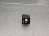 Recambio de rele para volvo xc90 2.4 diesel cat referencia OEM IAM 9441160 9441160 