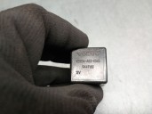 Recambio de rele para volvo xc90 2.4 diesel cat referencia OEM IAM 9441160 9441160 