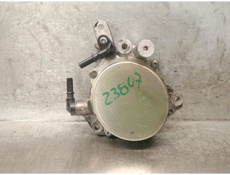 Recambio de depresor freno / bomba vacio para peugeot 508 sw i (8e_) 2.0 hdi referencia OEM IAM 9673836180 456580 7021390500 PIE