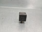 Replacement relay for Volvo XC90 2.4 Diesel CAT OEM IAM reference 9441160 9441160 