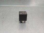 Replacement relay for Volvo XC90 2.4 Diesel CAT OEM IAM reference 9441160 9441160 