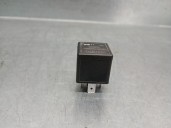 Replacement relay for Volvo XC90 2.4 Diesel CAT OEM IAM reference 9441160 9441160 