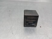 Replacement relay for Volvo XC90 2.4 Diesel CAT OEM IAM reference 9441160 9441160 
