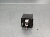 Replacement relay for Volvo XC90 2.4 Diesel CAT OEM IAM reference 9441160 9441160 