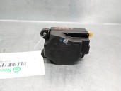 Recambio de motor apertura trampillas climatizador para volvo xc90 2.4 diesel cat referencia OEM IAM 30676510 