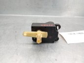 Recambio de motor apertura trampillas climatizador para volvo xc90 2.4 diesel cat referencia OEM IAM 30676510 