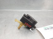 Recambio de motor apertura trampillas climatizador para volvo xc90 2.4 diesel cat referencia OEM IAM 30676510 