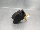 Recambio de motor apertura trampillas climatizador para volvo xc90 2.4 diesel cat referencia OEM IAM 30676510 