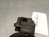 Recambio de motor apertura trampillas climatizador para volvo xc90 2.4 diesel cat referencia OEM IAM 30676510 