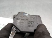 Recambio de motor apertura trampillas climatizador para volvo xc90 2.4 diesel cat referencia OEM IAM 30676510 