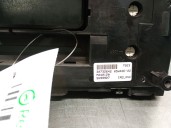 Recambio de sistema audio / radio cd para volvo xc90 2.4 diesel cat referencia OEM IAM 30732642 