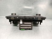 Recambio de sistema audio / radio cd para volvo xc90 2.4 diesel cat referencia OEM IAM 30732642 